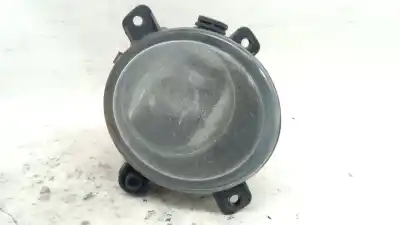 Автозапчасти б/у  за FORD MONDEO III SEDÁN (B4Y)  ссылки OEM IAM 1126654  