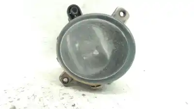 Автозапчасти б/у  за FORD MONDEO III SEDÁN (B4Y)  ссылки OEM IAM 1126982  