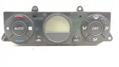 Автозапчасти б/у  за FORD MONDEO III SEDÁN (B4Y)  ссылки OEM IAM 1S7H18D422BA  