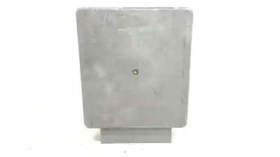 Pièce détachée automobile d'occasion calculateur moteur ecu pour ford mondeo iii sedán (b4y) 2.0 16v tddi / tdci références oem iam 2s7a12a650ahc