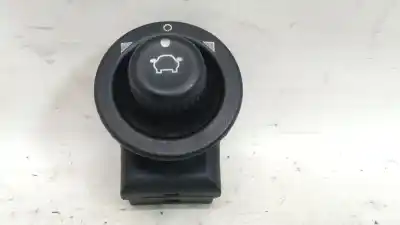 Pièce détachée automobile d'occasion commutateur rétroviseur pour ford mondeo iii sedán (b4y) 2.0 16v tddi / tdci références oem iam 93bg17b676ba