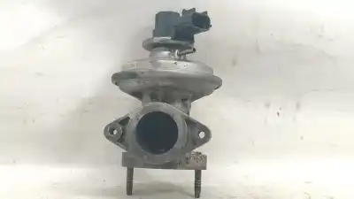 Pièce détachée automobile d'occasion vanne egr pour ford mondeo iii sedán (b4y) 2.0 16v tddi / tdci références oem iam 1s7q9d475ba