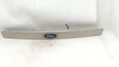 Pièce détachée automobile d'occasion poignée extérieure de coffre / hayon pour ford mondeo iii sedán (b4y) 2.0 16v tddi / tdci références oem iam 1342832