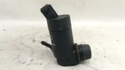 Pièce détachée automobile d'occasion pompe d'eau de nettoyage du pare brise pour ford mondeo iii sedán (b4y) 2.0 16v tddi / tdci références oem iam 1s7117k624db
