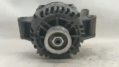 Pièce détachée automobile d'occasion alternateur pour ford mondeo iii sedán (b4y) 2.0 16v tddi / tdci références oem iam 1478608