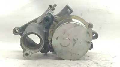 Pièce détachée automobile d'occasion assistant de freinage / pompe à vide pour ford mondeo iii sedán (b4y) 2.0 16v tddi / tdci références oem iam 1468762