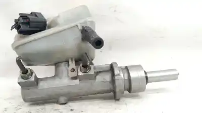 Pièce détachée automobile d'occasion pompe de frein pour ford mondeo iii sedán (b4y) 2.0 16v tddi / tdci références oem iam 1369797