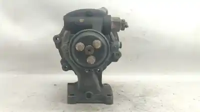 Pièce détachée automobile d'occasion pompe de direction pour ford mondeo iii sedán (b4y) 2.0 16v tddi / tdci références oem iam xs7e3a733a