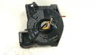 Pièce détachée automobile d'occasion contacteur tournant d'airbag pour ford mondeo iii sedán (b4y) 2.0 16v tddi / tdci références oem iam 1s7t14a664ab