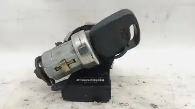 Pièce détachée automobile d'occasion commutateur d'allumage pour ford mondeo iii sedán (b4y) 2.0 16v tddi / tdci références oem iam uc592300a