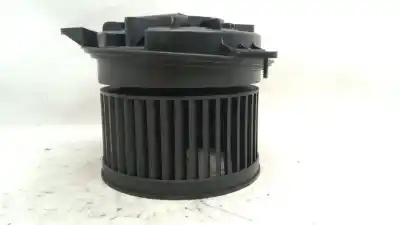 Pièce détachée automobile d'occasion moteur de chauffage pour ford mondeo iii sedán (b4y) 2.0 16v tddi / tdci références oem iam 1s7h18456ac