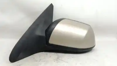 Pièce détachée automobile d'occasion rétroviseur gauche pour ford mondeo iii sedán (b4y) 2.0 16v tddi / tdci références oem iam e9014119