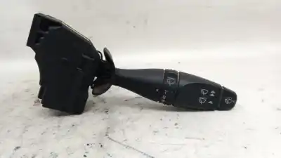 Pièce détachée automobile d'occasion commande d'essuie glace pour ford mondeo iii sedán (b4y) 2.0 16v tddi / tdci références oem iam 1s7t17a553bc