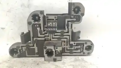 Peça sobressalente para automóvel em segunda mão  por RENAULT MEGANE I (BA0/1_)  Referências OEM IAM 15164200  