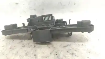 Pezzo di ricambio per auto di seconda mano portalampada per renault megane i (ba0/1_) 1.9 dti (ba1u) riferimenti oem iam 15164200  