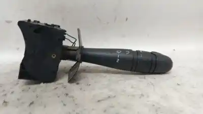 Peça sobressalente para automóvel em segunda mão  por RENAULT MEGANE I (BA0/1_)  Referências OEM IAM   