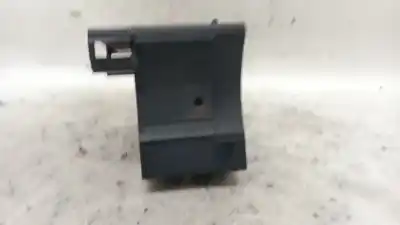 Pezzo di ricambio per auto di seconda mano comando pulito per renault megane i (ba0/1_) 1.9 dti (ba1u) riferimenti oem iam   