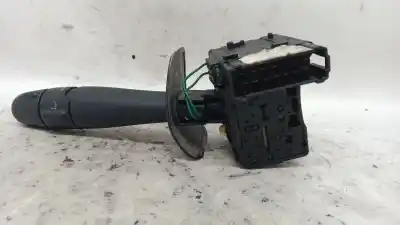 Pezzo di ricambio per auto di seconda mano comando pulito per renault megane i (ba0/1_) 1.9 dti (ba1u) riferimenti oem iam   