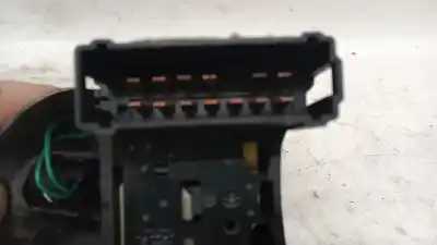 Pezzo di ricambio per auto di seconda mano comando pulito per renault megane i (ba0/1_) 1.9 dti (ba1u) riferimenti oem iam   