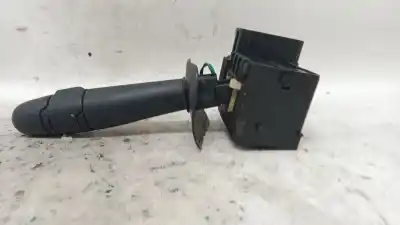 Pezzo di ricambio per auto di seconda mano comando pulito per renault megane i (ba0/1_) 1.9 dti (ba1u) riferimenti oem iam   