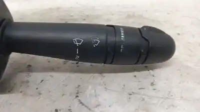 Pezzo di ricambio per auto di seconda mano comando pulito per renault megane i (ba0/1_) 1.9 dti (ba1u) riferimenti oem iam   