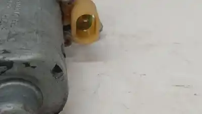 Автозапчастина б/у регулятор переднього правого скла для renault megane i (ba0/1_) 1.9 dti (ba1u) посилання на oem iam 7700834346  