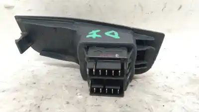 Автозапчасти б/у выключатель левого переднего окна за renault megane i (ba0/1_) 1.9 dti (ba1u) ссылки oem iam 8200181695  