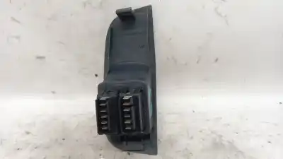 Автозапчасти б/у выключатель левого переднего окна за renault megane i (ba0/1_) 1.9 dti (ba1u) ссылки oem iam 8200181695  