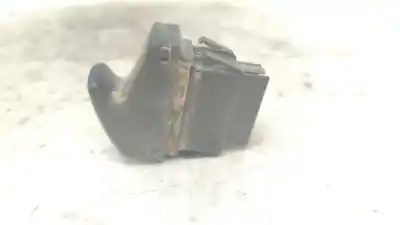 Second-hand car spare part right front power window switch for renault megane i (ba0/1_) 1.9 dti (ba1u) oem iam references 7700838101  