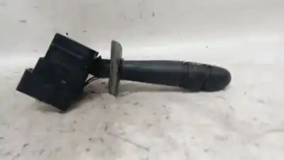 Автозапчастина б/у перерівний контроль для renault megane i (ba0/1_) 1.9 dti (ba1u) посилання на oem iam   