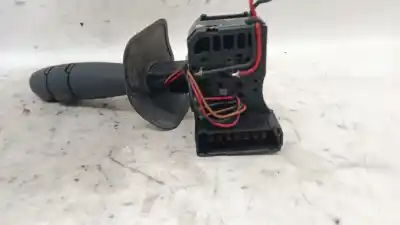 Автозапчастина б/у перерівний контроль для renault megane i (ba0/1_) 1.9 dti (ba1u) посилання на oem iam   