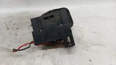 Автозапчастина б/у перерівний контроль для renault megane i (ba0/1_) 1.9 dti (ba1u) посилання на oem iam   