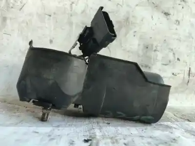 Автозапчасти б/у мотор переднего стеклоочистителя за renault megane i (ba0/1_) 1.9 dti (ba1u) ссылки oem iam 7701204818  