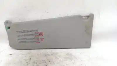 Автозапчасти б/у правая зона за renault megane i (ba0/1_) 1.9 dti (ba1u) ссылки oem iam 7700847430  