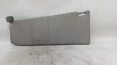 Piesă de schimb auto la mâna a doua PARASOARE STÂNGA pentru RENAULT MEGANE I (BA0/1_) 1.9 DTI (BA1U) Referințe OEM IAM 7700847430  