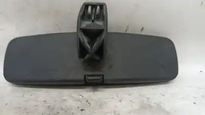 Pezzo di ricambio per auto di seconda mano specchio interno per renault megane i (ba0/1_) 1.9 dti (ba1u) riferimenti oem iam e200708  