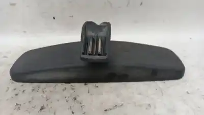 Pezzo di ricambio per auto di seconda mano specchio interno per renault megane i (ba0/1_) 1.9 dti (ba1u) riferimenti oem iam e200708  
