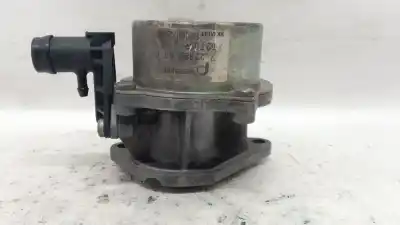 Peça sobressalente para automóvel em segunda mão depressor de travões / bomba de vácuo por renault megane i (ba0/1_) 1.9 dti (ba1u) referências oem iam 8200689330