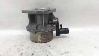 Автозапчастина б/у галмумний депресор / вакуумний насос для renault megane i (ba0/1_) 1.9 dti (ba1u) посилання на oem iam 8200689330  