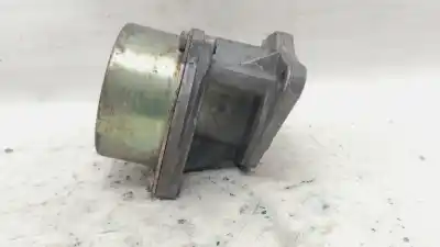 Автозапчастина б/у галмумний депресор / вакуумний насос для renault megane i (ba0/1_) 1.9 dti (ba1u) посилання на oem iam 8200689330  