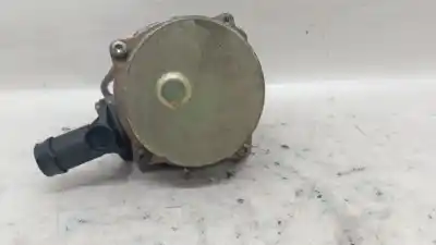 Автозапчастина б/у галмумний депресор / вакуумний насос для renault megane i (ba0/1_) 1.9 dti (ba1u) посилання на oem iam 8200689330  