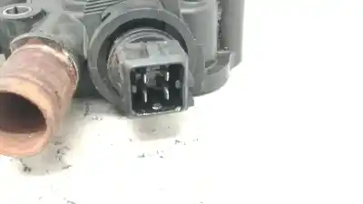 Second-hand car spare part thermostat for renault megane i (ba0/1_) 1.9 dti (ba1u) oem iam references 7701474248  