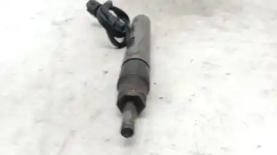 Pezzo di ricambio per auto di seconda mano iniettore per renault megane i (ba0/1_) 1.9 dti (ba1u) riferimenti oem iam 8200047506  