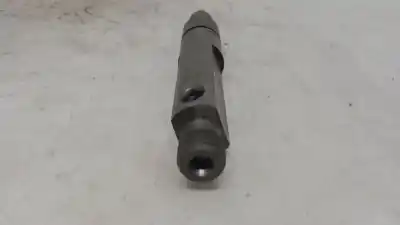 Автозапчастина б/у инжектор для renault megane i (ba0/1_) 1.9 dti (ba1u) посилання на oem iam 8200047509  