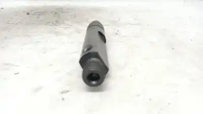 Pezzo di ricambio per auto di seconda mano iniettore per renault megane i (ba0/1_) 1.9 dti (ba1u) riferimenti oem iam 8200047509  