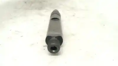 Second-hand car spare part injector for renault megane i (ba0/1_) 1.9 dti (ba1u) oem iam references 8200047509  