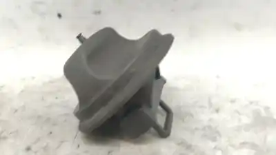 Автозапчасти б/у крышка бензобака за renault megane i (ba0/1_) 1.9 dti (ba1u) ссылки oem iam 7700431898  