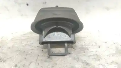 Автозапчасти б/у крышка бензобака за renault megane i (ba0/1_) 1.9 dti (ba1u) ссылки oem iam 7700431898  