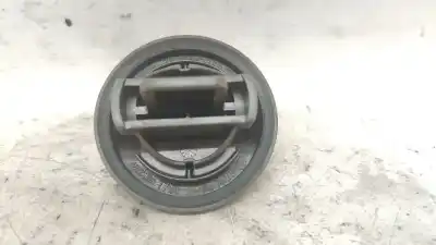 Автозапчасти б/у крышка бензобака за renault megane i (ba0/1_) 1.9 dti (ba1u) ссылки oem iam 7700431898  