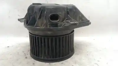 Автозапчасти б/у отопительный двигатель за RENAULT MEGANE I (BA0/1_) 1.9 DTI (BA1U) ссылки OEM IAM   